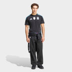 adidas Argentina 26 Home Goalkeeper Jersey