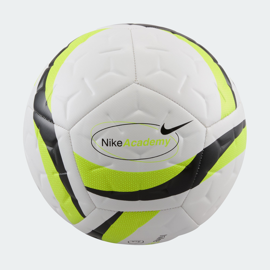 Nike Academy Soccer Ball