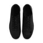 Nike Mercurial Vapor 16 Club Turf Low-Top Soccer Shoes