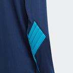 adidas Squadra 21 Goalkeeper Jersey Kids