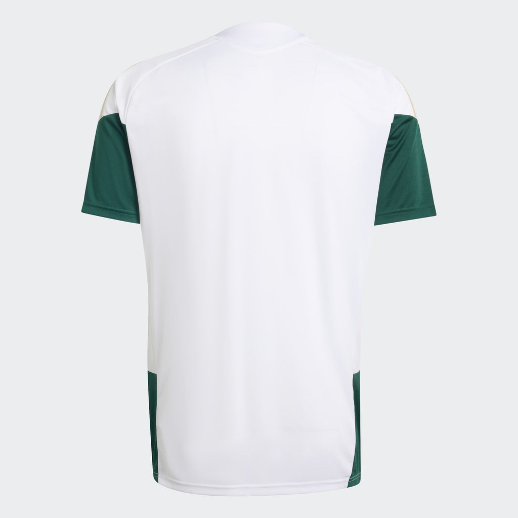 adidas Italy 26 Tiro Training Jersey