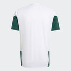 adidas Italy 26 Tiro Training Jersey