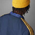 adidas Real Madrid Anthem Jacket