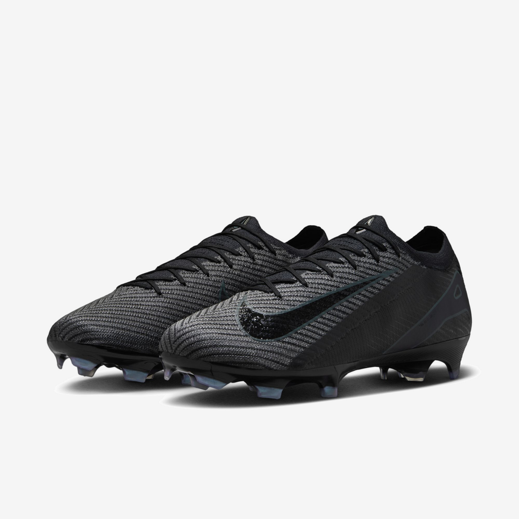 Nike Mercurial Vapor 16 Elite Firm-Ground Low-Top Soccer Cleats