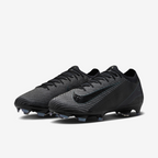 Nike Mercurial Vapor 16 Elite Firm-Ground Low-Top Soccer Cleats