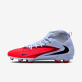 Nike Phantom 6 High Club Multi-Ground Soccer Cleats