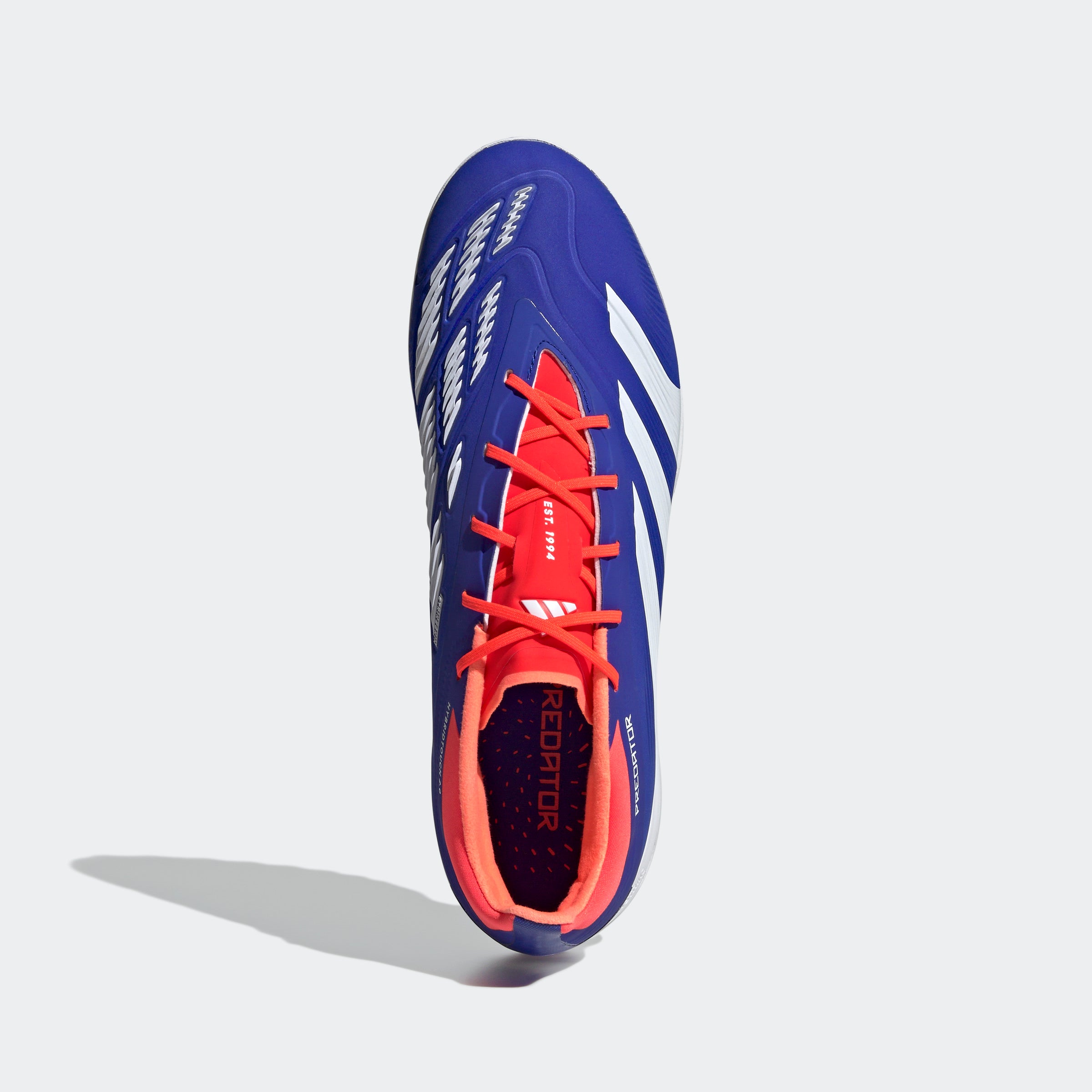 adidas Predator 24 Elite Turf Boots – FC Soccer