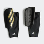 adidas Tiro Competition Shin Guards
