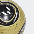 adidas Messi F50 Training Ball