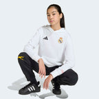 adidas Real Madrid Avengers Hoodie Kids