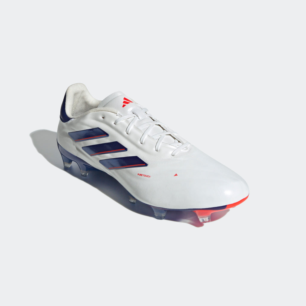 adidas Copa Pure 2 Elite Firm Ground Boots