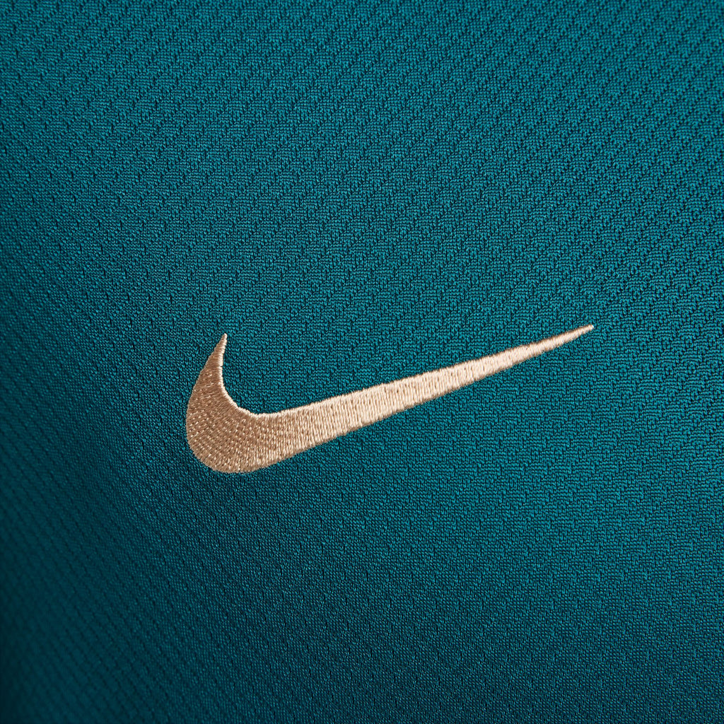 Nike Paris Saint-Germain Strike Knit Top