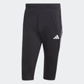 adidas Tiro 23 League 3/4 Joggers