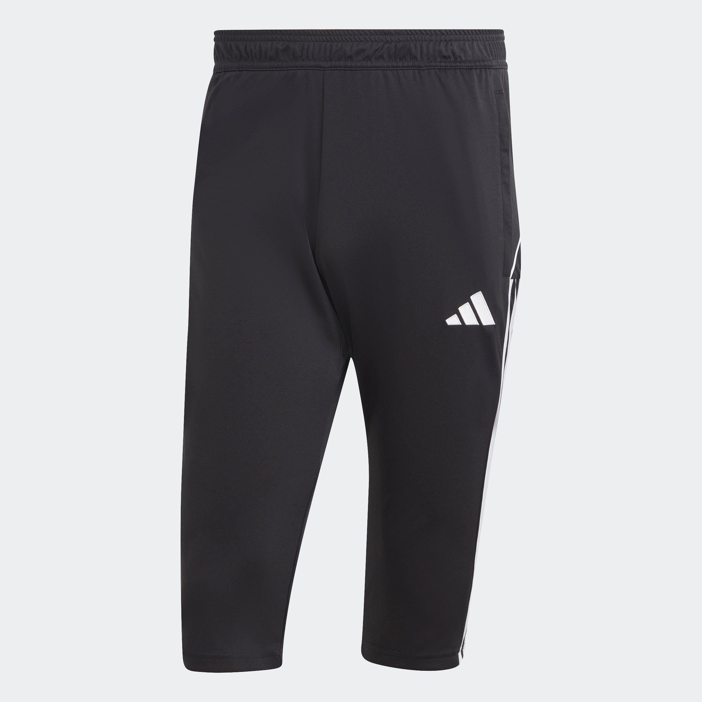 adidas Tiro 23 League 3/4 Joggers