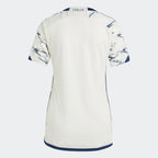 adidas Italy 23 Away Women's Jersey
