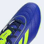 adidas Goletto IX Firm/Multi-Ground Cleats Kids