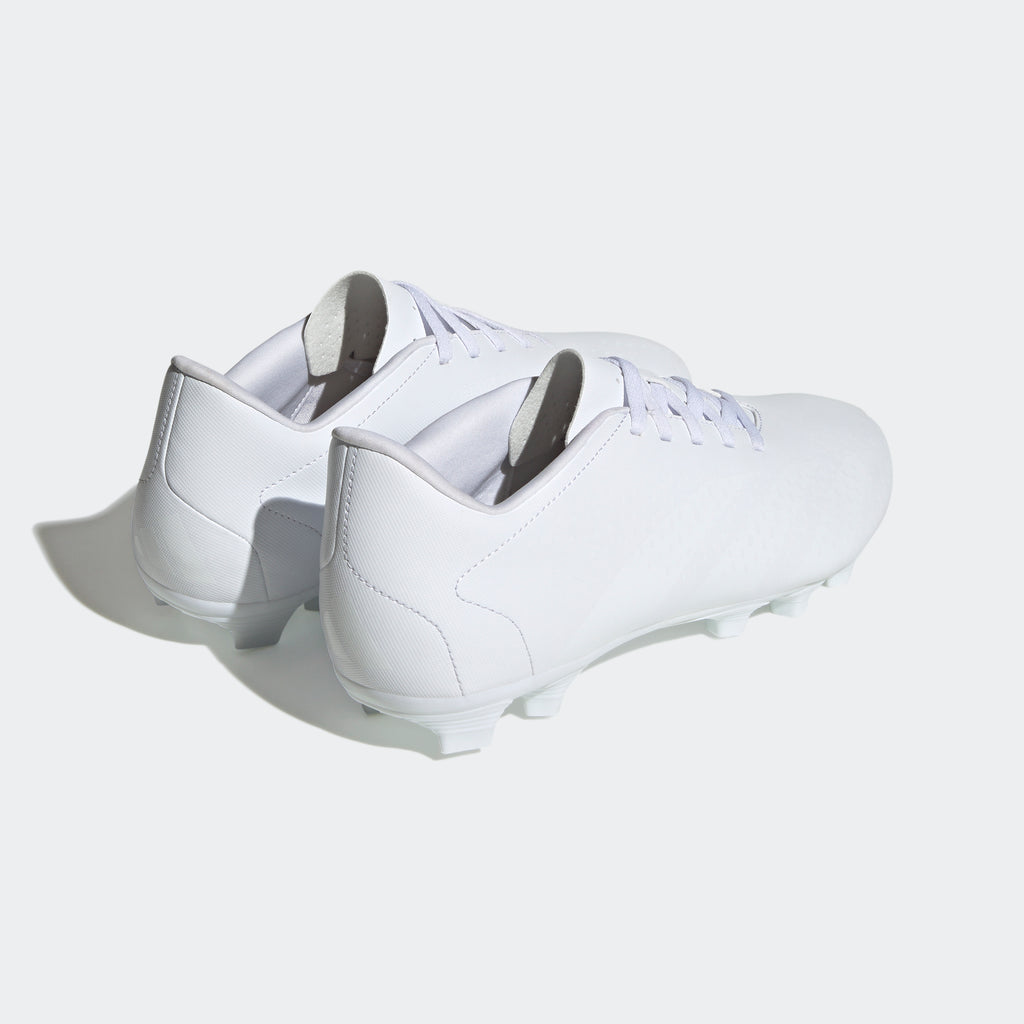 adidas Predator Accuracy.4 Firm Ground Cleats