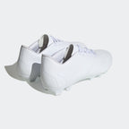 adidas Predator Accuracy.4 Firm Ground Cleats