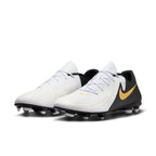 Nike Phantom GX 2 Club Firm-Ground Low-Top Cleats