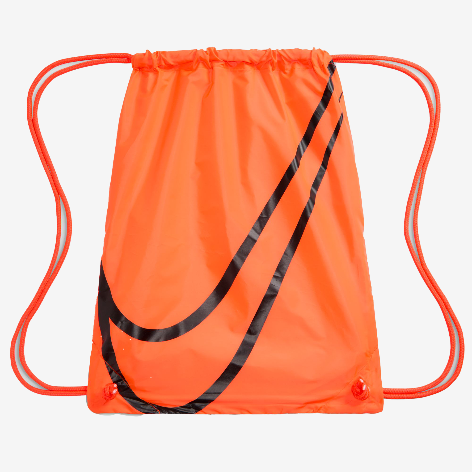 Kylian Mbappé Nike Mercurial Superfly 10 Elite Firm-Ground High-Top Soccer Cleats