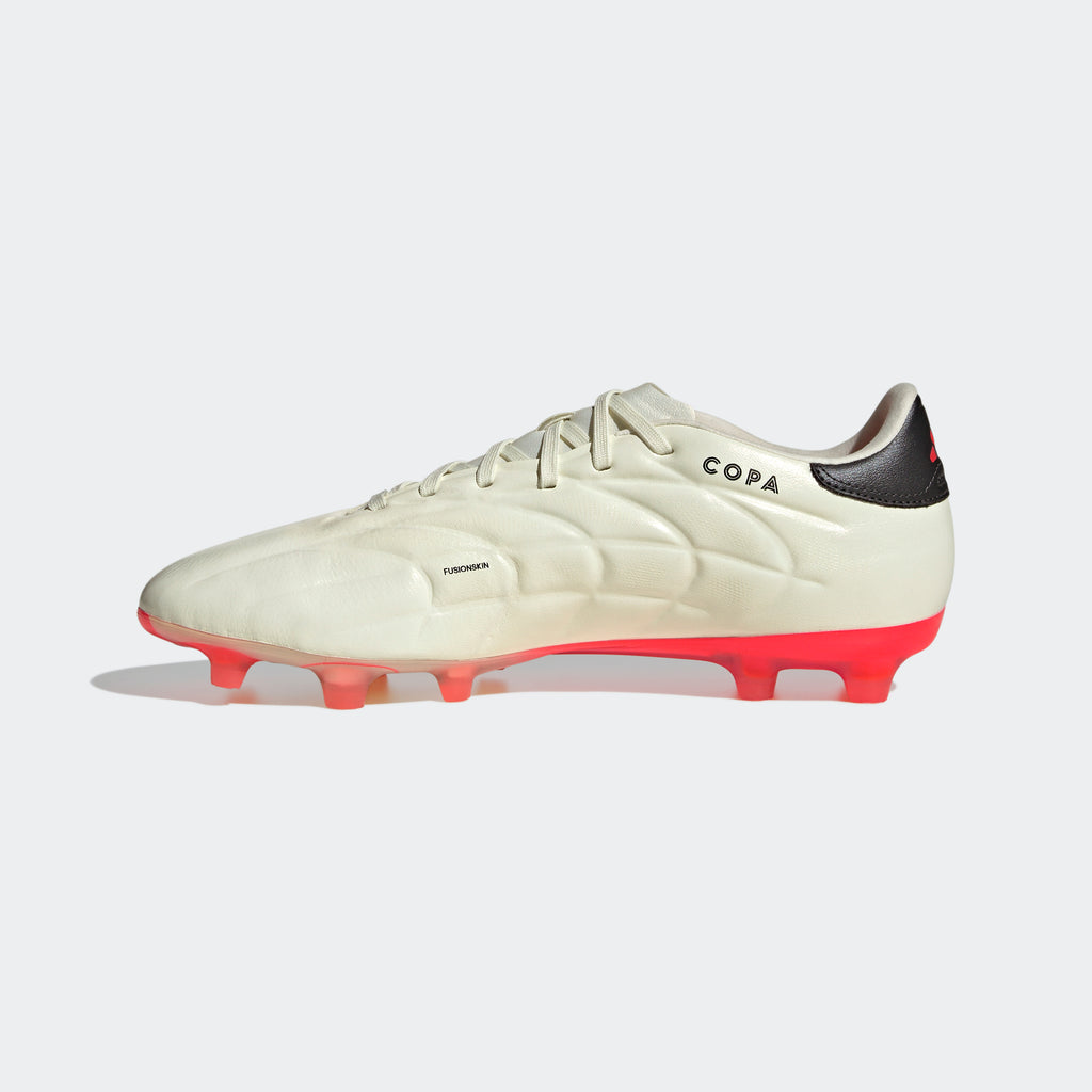 adidas Copa Pure II Pro Firm Ground Boots