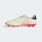 adidas Copa Pure II Pro Firm Ground Boots