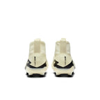 Nike Jr. Mercurial Superfly 9 Academy Younger/Older Kids' Multi-Ground High-Top Soccer Shoes