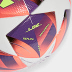 adidas UEFA Women´s Champions League 24/25 Group Stage Ball