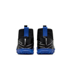 Nike Jr. Mercurial Superfly 9 Academy Younger/Older Kids' Turf High-Top Soccer Shoes