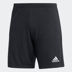 adidas Entrada 22 Shorts