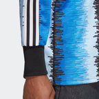 adidas Manchester United Icon Goalkeeper Jersey