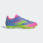adidas F50 League Firm/Multi Ground Cleats