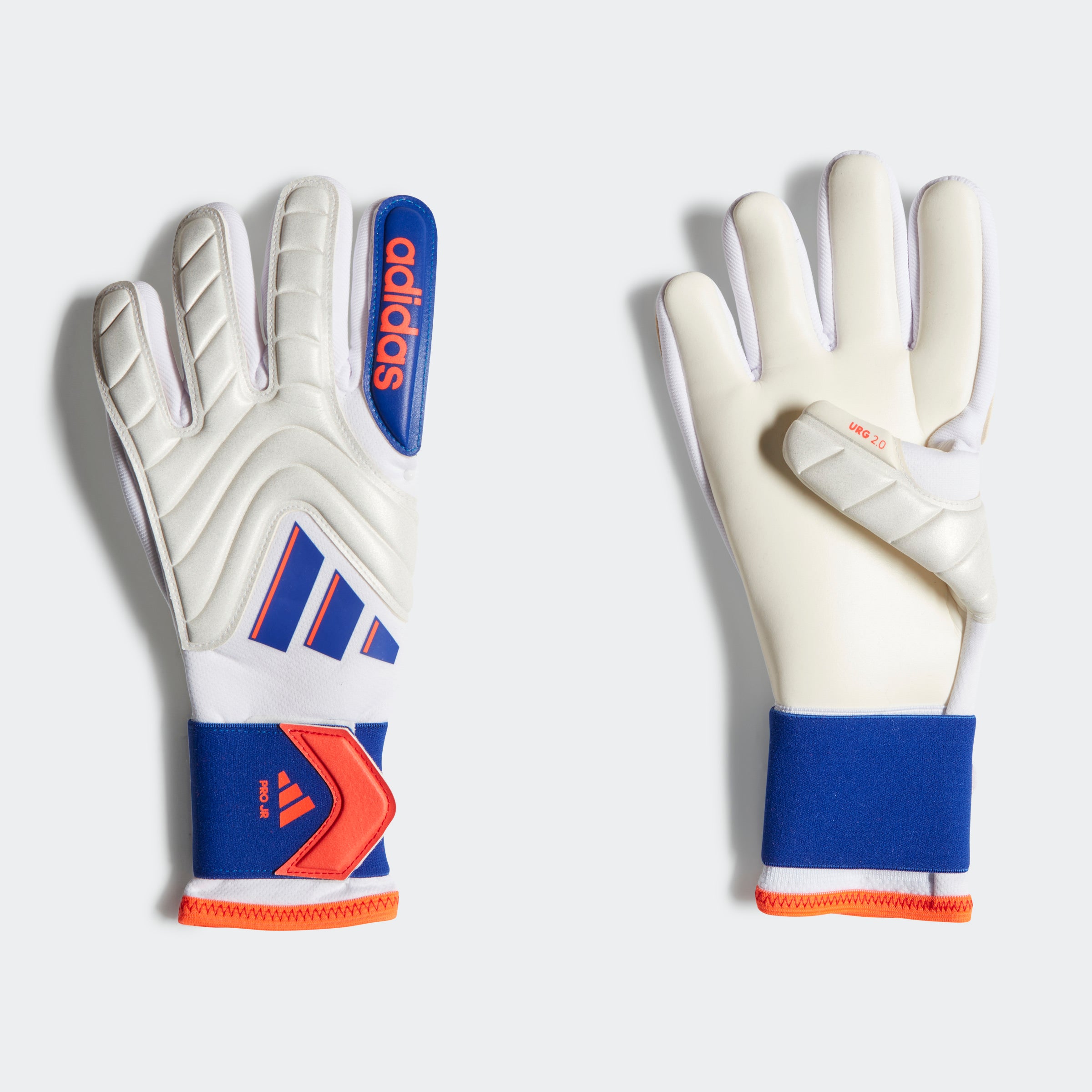 adidas Jr. Copa Pro GK Gloves
