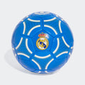 adidas Real Madrid Third Club Ball