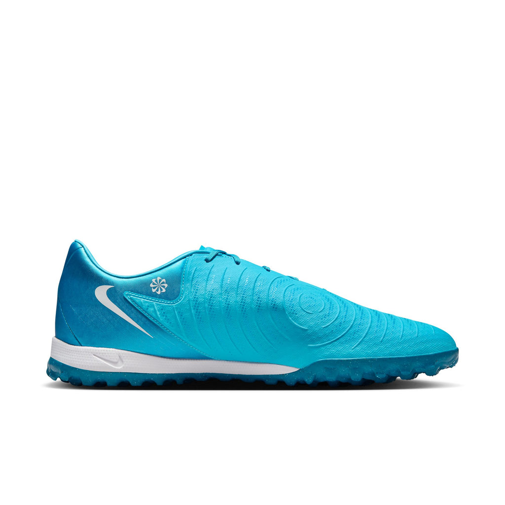 Nike Phantom GX 2 Academy Turf Low-Top Soccer Shoes