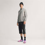 adidas F50 Elite LY Laceless Firm Ground Boots