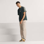adidas Juventus Terrace Icons Jersey (Gender Neutral)