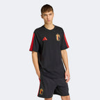 adidas Belgium DNA T-Shirt