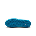 Nike Jr. Phantom Luna 2 Club Younger/Older Kids' Turf High-Top Soccer Shoes