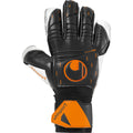 uhlsport Speed Control Soft Flex Frame