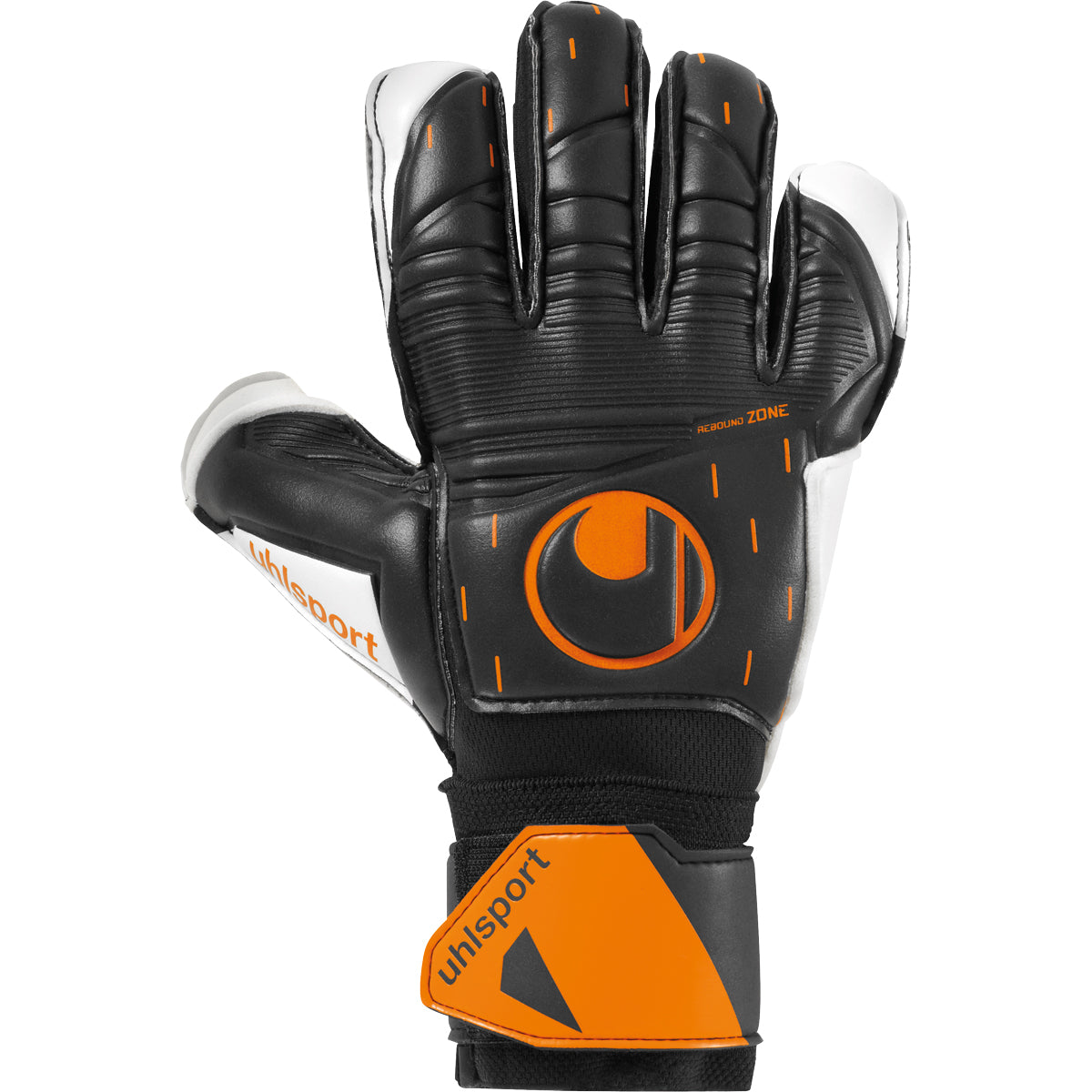 uhlsport Speed Control Soft Flex Frame