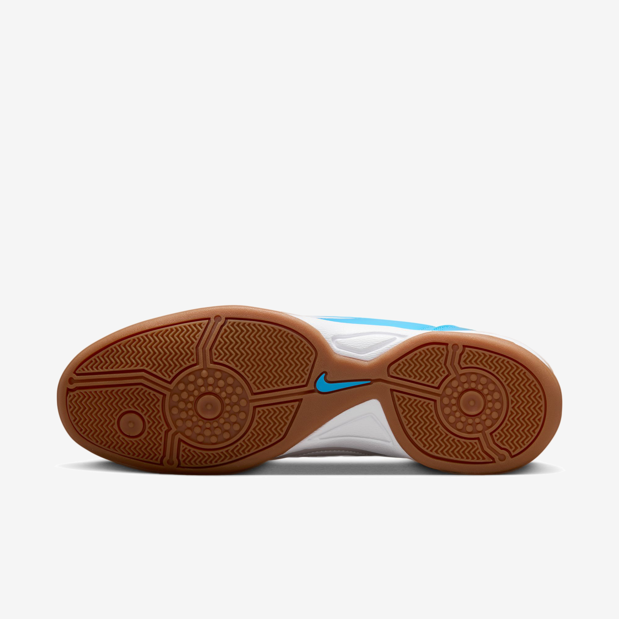 Nike Total 90 Men's Shoes
