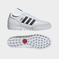 adidas Mundial Team Shoes