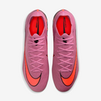 Nike Mercurial Vapor 16 Elite Artificial-Grass Low-Top Soccer Cleats