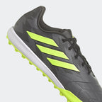 adidas Copa Pure Injection.3 Turf Shoes