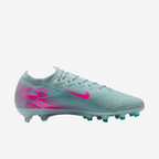Nike Mercurial Vapor 16 Elite Artificial-Grass Low-Top Cleats