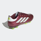 adidas Copa Pure II Pro Firm Ground Boots