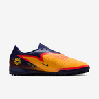 Erling Haaland Nike Phantom 6 Low Academy Turf Low-Top Soccer Shoes