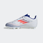 adidas F50 Club Flexible Ground Boots Kids