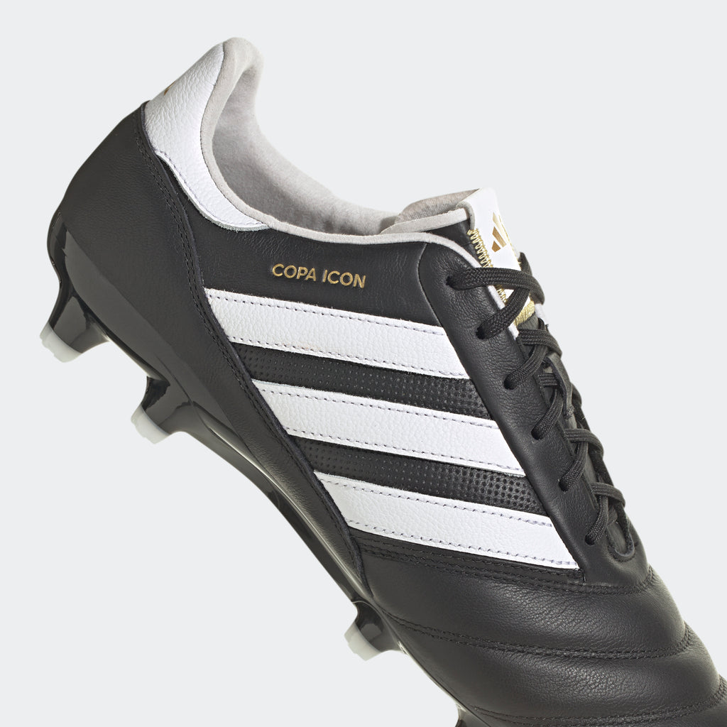 adidas Copa Icon Firm Ground Cleats